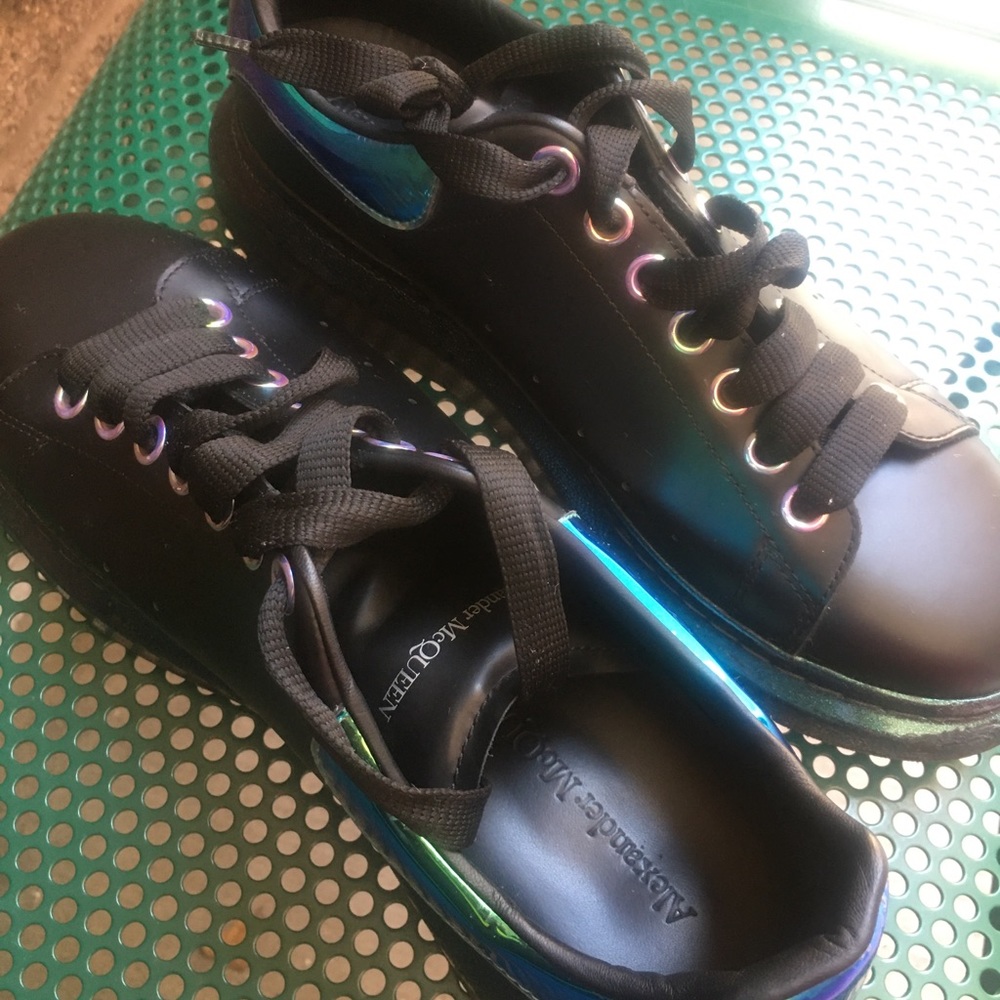 Size 11 - Picture 5 of 5